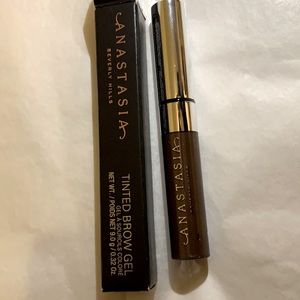 Anastasia Beverly Hills Tinted Brow Gel in Espresso